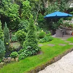 Romantik Eger