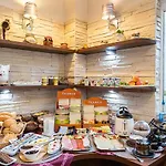 Hotel Romantik 3*