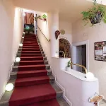 Romantik Hotel