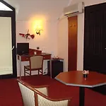 Romantik Eger