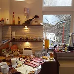 Romantik Hotel