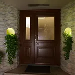 Hotel Romantik 3*