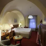 Romantik Hotel