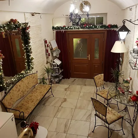 Romantik إغير