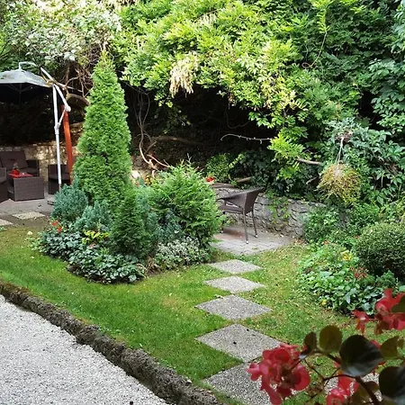 Romantik Szálloda 3*