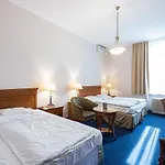 Hotel Romantik 3*