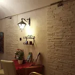 Szálloda Romantik Eger
