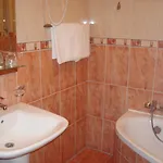Romantik 3*