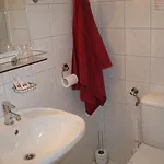 Romantik Szálloda