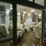 Hotel Romantik 3*