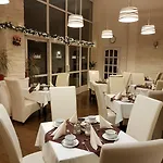 Romantik Szálloda