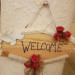 Romantik 3*