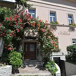 Hotel Romantik 3*