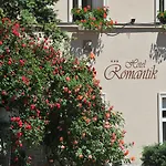 Hotel Romantik