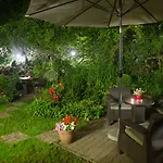 Romantik 3* Eger