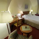 Hotel Romantik 3*