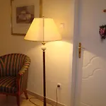 Romantik 3* Eger