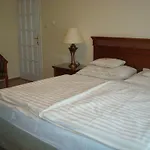 Hotel Romantik