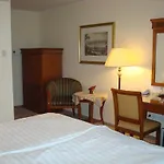Romantik Szálloda Eger