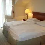 Szálloda Romantik Eger