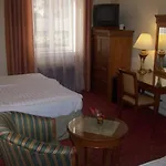 Romantik 3*