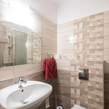 Hotel Romantik 3*