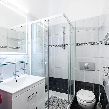 Hotel Romantik Erlau