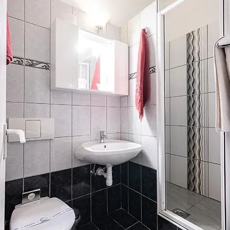 Romantik Hotel