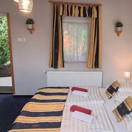 Romantik 3*