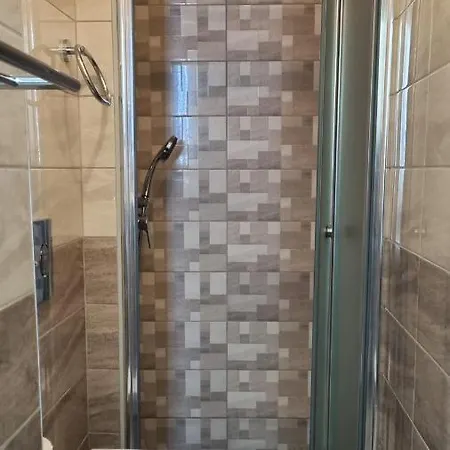 Romantik Hotel 3*
