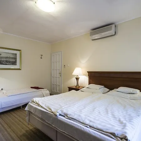 Hotel Romantik