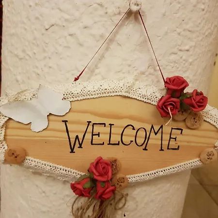 Romantik Hotel 3*